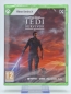 Preview: Star Wars: Jedi Survivor - NEU